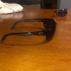 Costa Del Mar Zane 580p